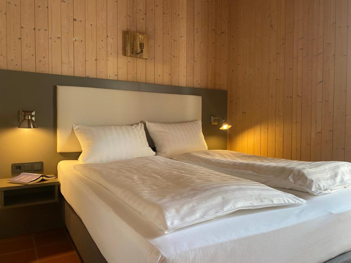 Casa Paola Appartement Vesta Buitenkant foto